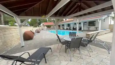 Detached House for sale, Limassol, Silikou