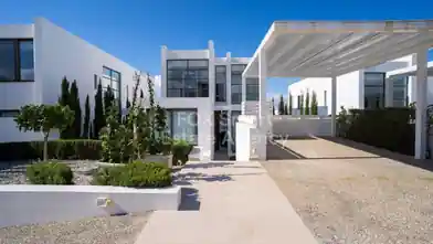 Detached House for sale, Paphos, Agios Georgios