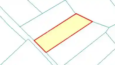 Agriculture Plot for sale, Paphos, Argaka, Dimos Polis Chrysochous