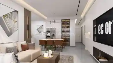 Квартира на продаж, Лімасол, Неаполіс