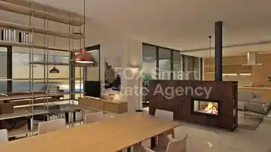 Villa for sale, Paphos, Old Town of Paphos