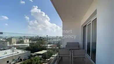 Apartment for sale, Famagusta, Deryneia