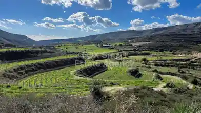 Residential Plot for sale, Limassol, Agios Amvrosios, Ιστορικό Κέντρο