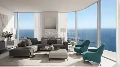 Διαμέρισμα προς πώληση, Λεμεσός, Άγιος Αντώνιος