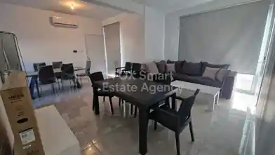 Բնակարան վաճառքիԼառնաքաում, Լառնակաում, 2 ննջասենյակ