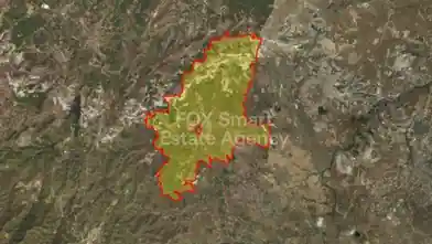 Agriculture Plot for sale, Nicosia, Analiontas