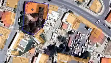 Residential Plot for sale, Paphos, Yeroskipou, Geroskipou