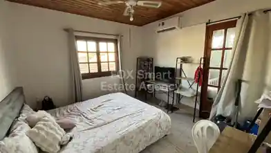 Semidetached House for sale, Limassol, Pareklisia