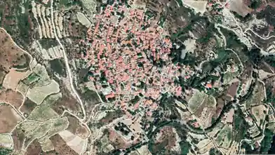 Działka rolna na sprzedaż, Dystrykt Limassol, Kilani