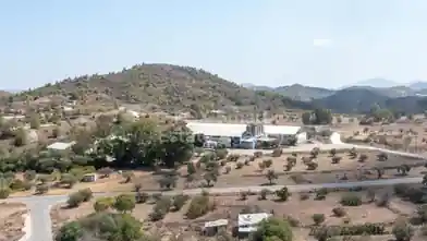 Warehouse for sale, Nicosia, Agia Varvara