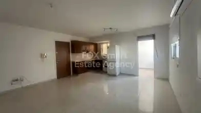 1 bedroom Apartment for rent, Nicosia, Lakatamia
