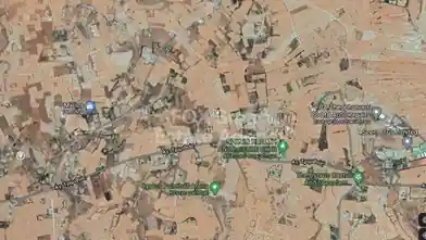 Agriculture Plot for sale, Nicosia, Ayioi Trimithias