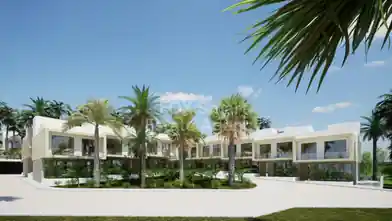 3-pokojowy Dom wolnostojący na sprzedaż, Dystrykt Limassol, Ajos Atanasios