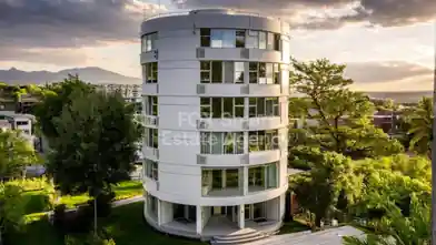 Εμπορικό ακίνητο προς πώληση, Λευκωσία, Έγκωμη Λευκωσίας, Makedonitissa