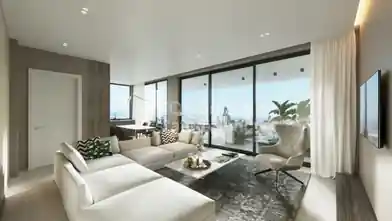 Apartment for sale, Limassol, Agios Athanasios, Agios Athanasios