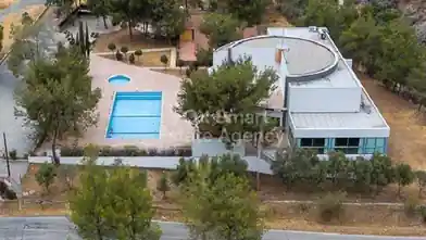 Commercial for sale, Nicosia, Lythrodontas