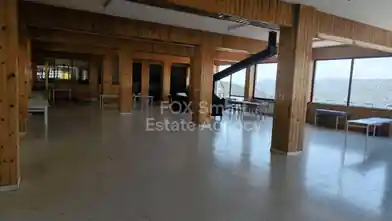 Shop for rent, Limassol, Laneia