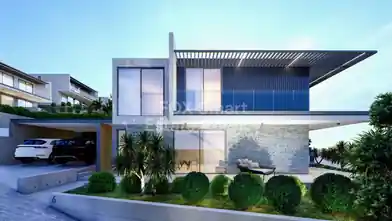 Dom wolnostojący na sprzedaż, Dystrykt Pafos, Peja, Dimos Akama