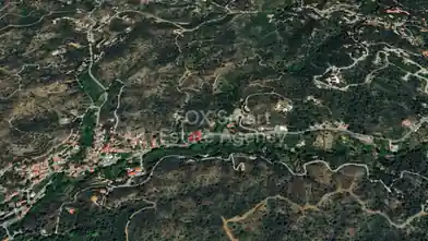 Agriculture Plot for sale, Limassol, Kato Platres