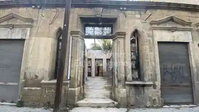 Nieruchomość komercyjna na sprzedaż, Dystrykt Nikozja, Nikozja