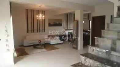 Detached House for sale, Nicosia, Nisou, Βιομηχανική Περιοχή Δαλιού