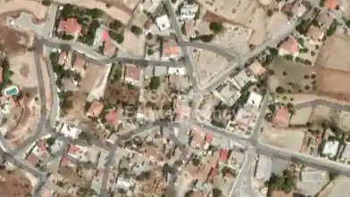 Residential Plot for sale, Nicosia, Politiko