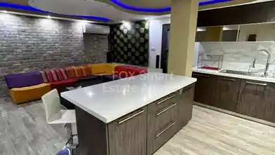 Բնակարան վաճառքիՆիկոսիաում, Ստրովոլոսում, Ակրոպոլիսում