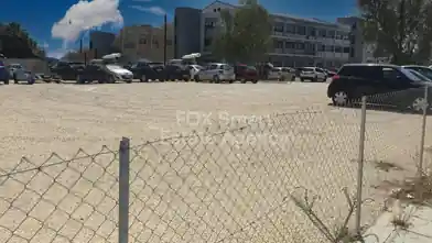 Residential Plot for sale, Nicosia, Strovolos, Chryseleousa