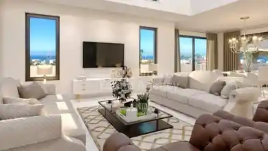 Detached House for sale, Paphos, Chloraka