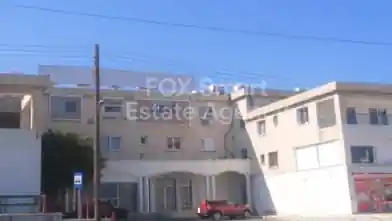Commercial for sale, Paphos, Old Town of Paphos
