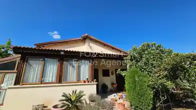 Detached House for sale, Nicosia, Gourri