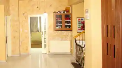 Διαμέρισμα προς πώληση, Λευκωσία, Αγλαντζιά