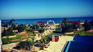 Detached House for sale, Paphos, Argaka, Dimos Polis Chrysochous