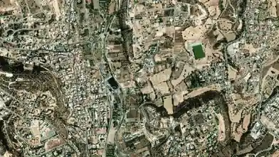 Residential Plot for sale, Limassol, Germasogeia, Agia Paraskevi