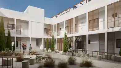 Apartment for sale, Larnaca, Pyla