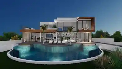 Detached House for sale, Paphos, Old Town of Paphos