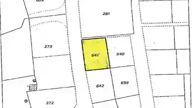 Residential Plot for sale, Nicosia, Kokkinotrimithia