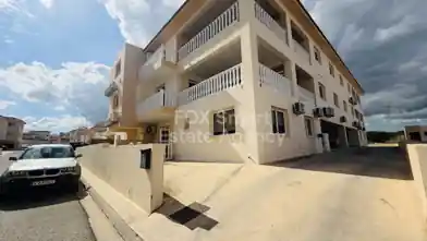 3-pokojowe Mieszkanie na wynajem, Dystrykt Famagusta, Paralimni