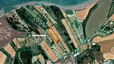 Agriculture Plot for sale, Paphos, Poli Crysochous