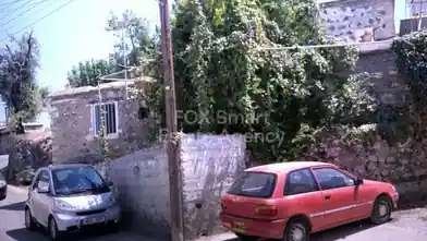 Detached House for sale, Paphos, Argaka, Dimos Polis Chrysochous