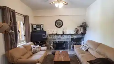 3 bedrooms Detached House for sale, Limassol, Troodos