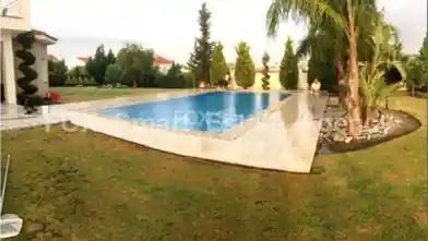 Detached House for sale, Nicosia, Latsia, Agios Georgios