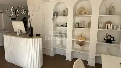 Shop for sale, Limassol, Mesa Geitonia