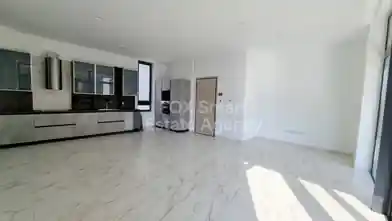 Apartment for sale, Limassol, Germasogeia, Potamos tis Germasogeias