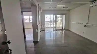 Office for rent, Limassol, Mesa Geitonia, Kontovathkeia