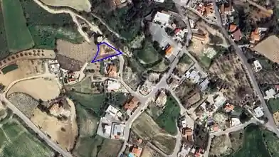 Residential Plot for sale, Paphos, Koili