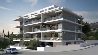 Διαμέρισμα προς πώληση, Λεμεσός, Ιστορικό Κέντρο