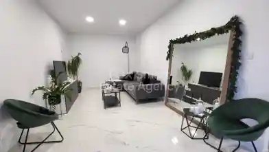 Commercial for sale, Nicosia, Agia Varvara