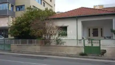 Detached House for sale, Limassol, Kapsalos