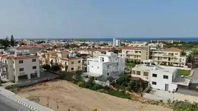 Commercial for sale, Paphos, Old Town of Paphos